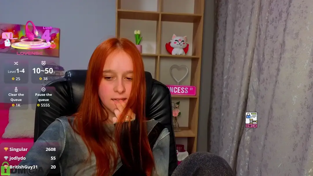 WowEmma_ video #102889