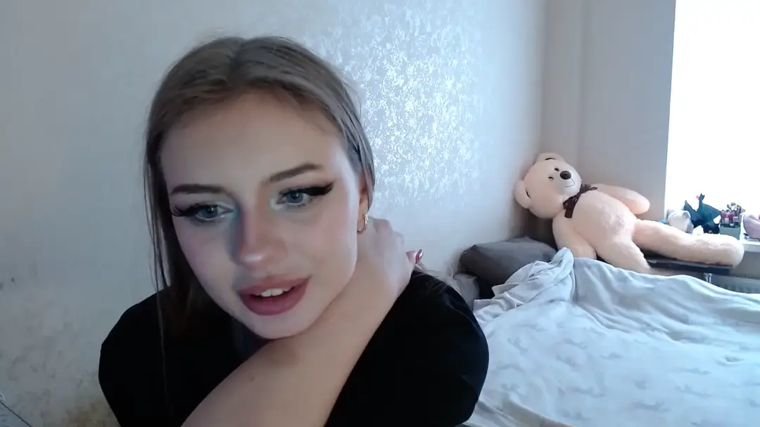 YaeMiko video #102288