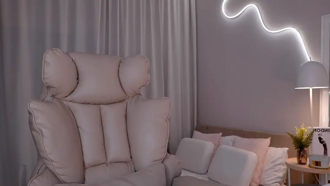 YannaJeen video #101742