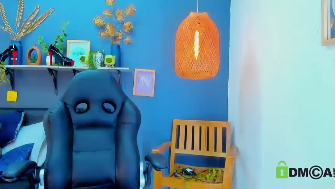 Video #101939 by Yessika_21