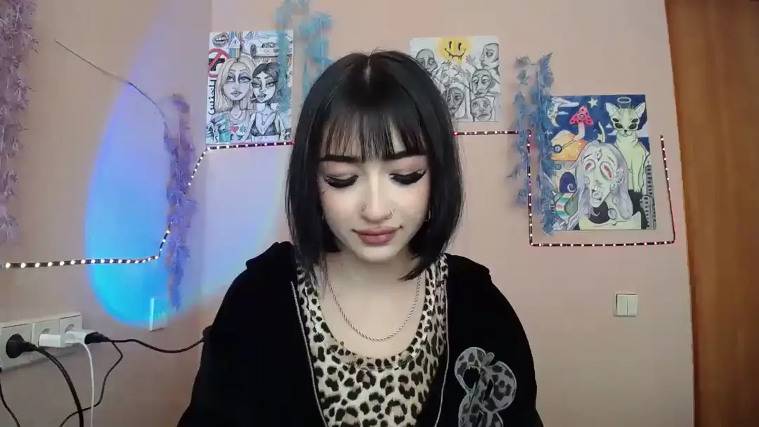 Young_Evil show preview