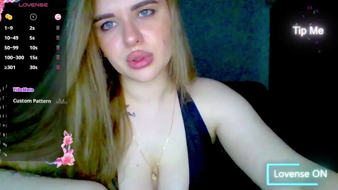 Video #103703 by YourFavAria