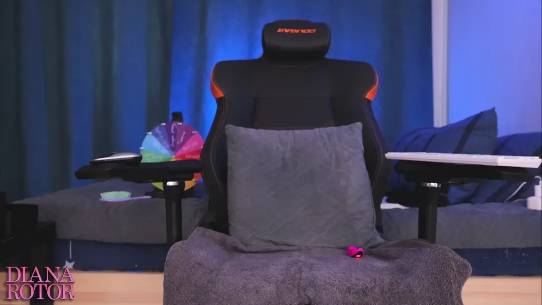 Video #101481 by Yourfeetmodel