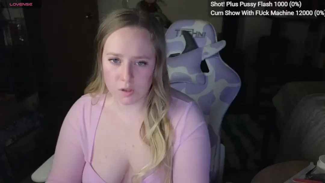 YummyDuchass video #101226