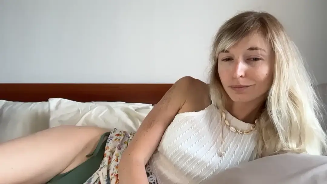 Alielli video #104426