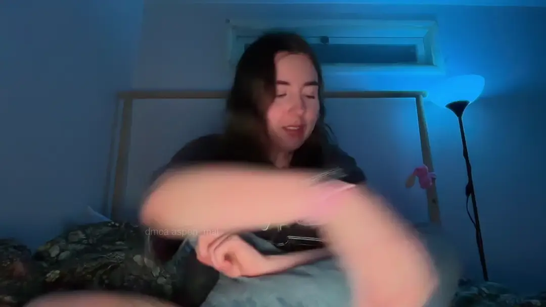 Aspen_Mai show preview