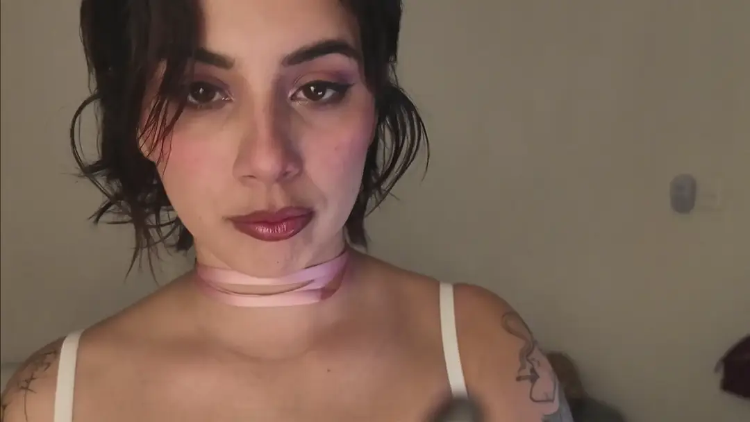 Bandidxxx show preview