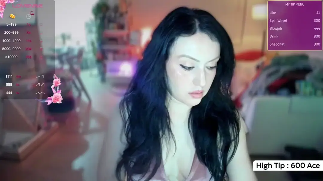 birthdayv image