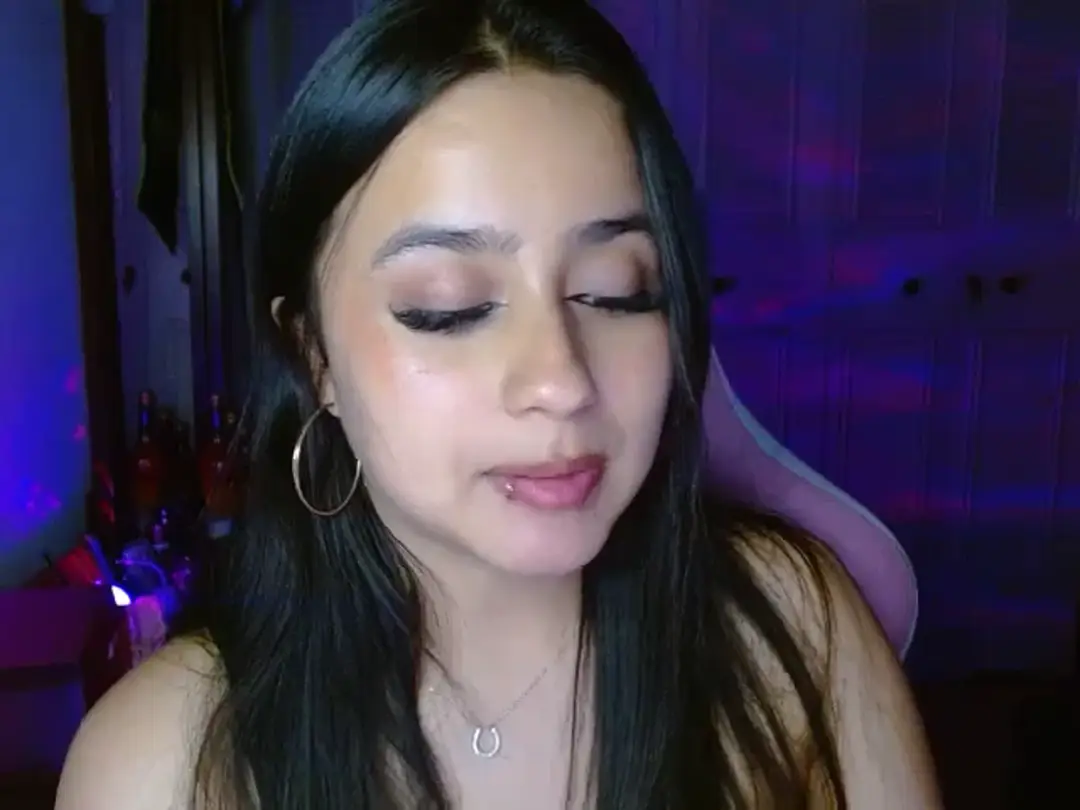 Video #103970 by Bitchboosss