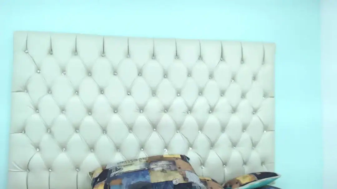 Video #103888 by CrazyOnMe_