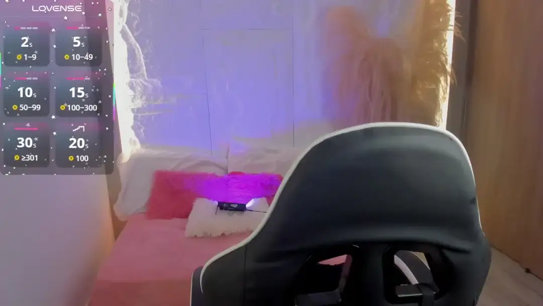 Dominique_1x video #104089