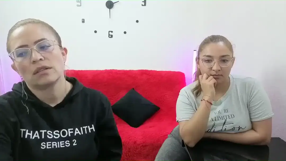 Emilyhanks video #103772