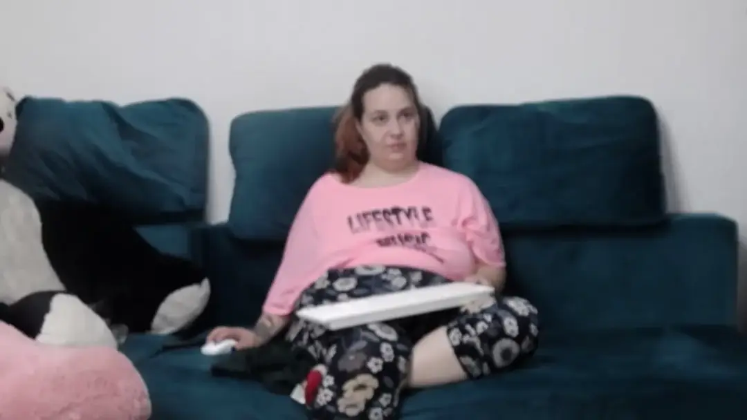 EmilyJenner show preview