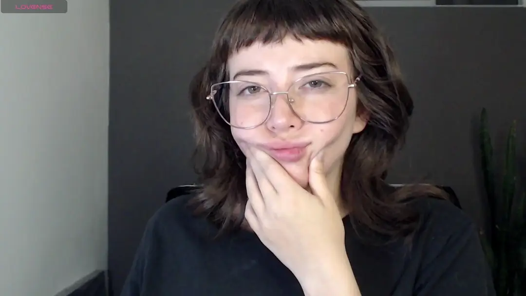 HannahHexx video #104372