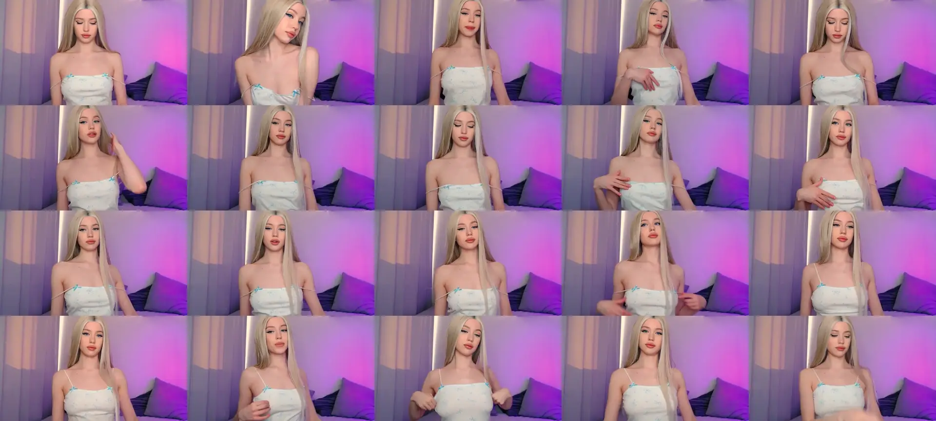 HttpsPorn photo contact sheet