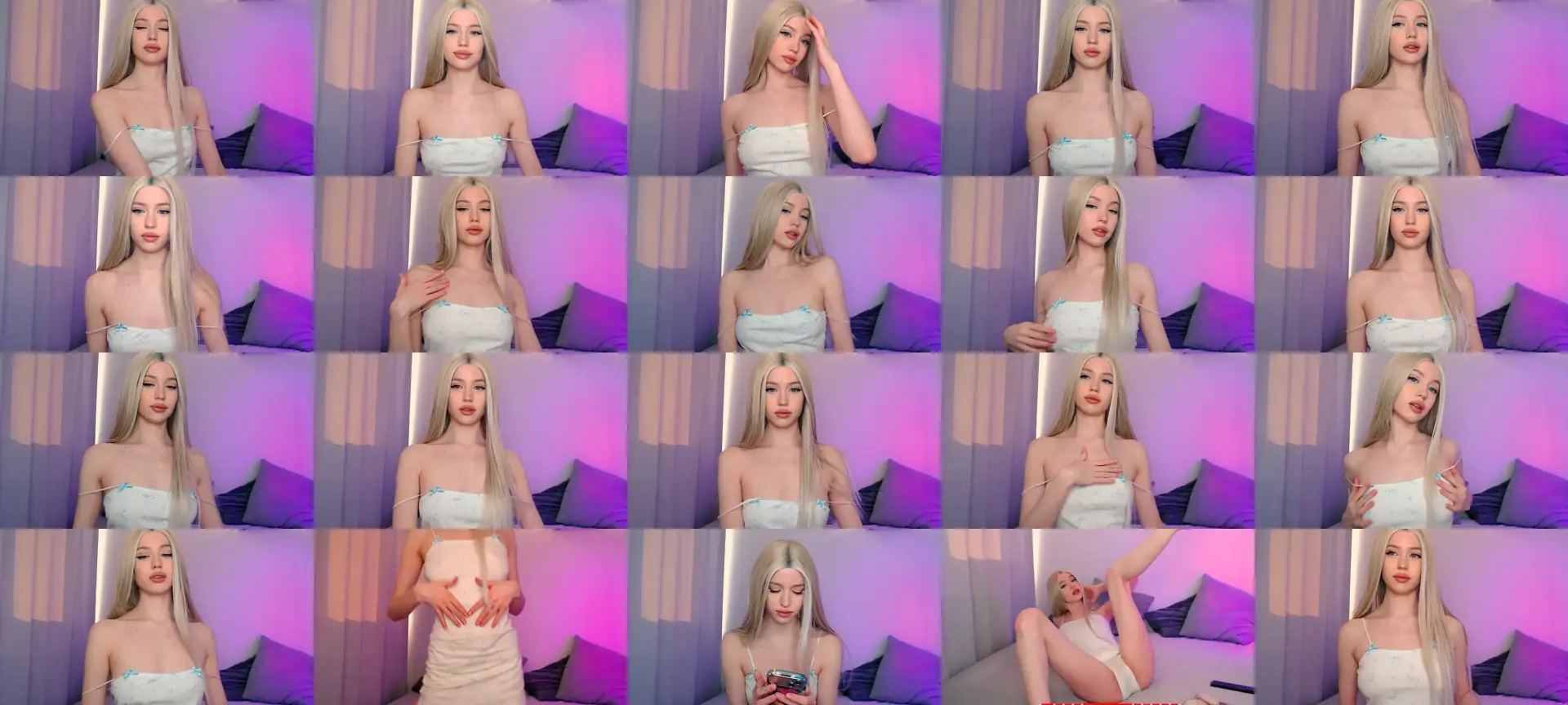 HttpsPorn photo contact sheet