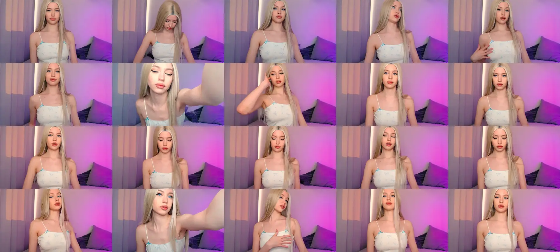 HttpsPorn photo contact sheet