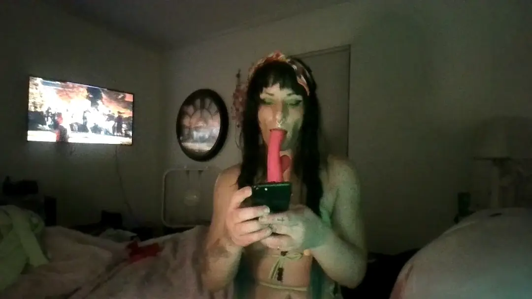 Video #104363 by Jimjamlee