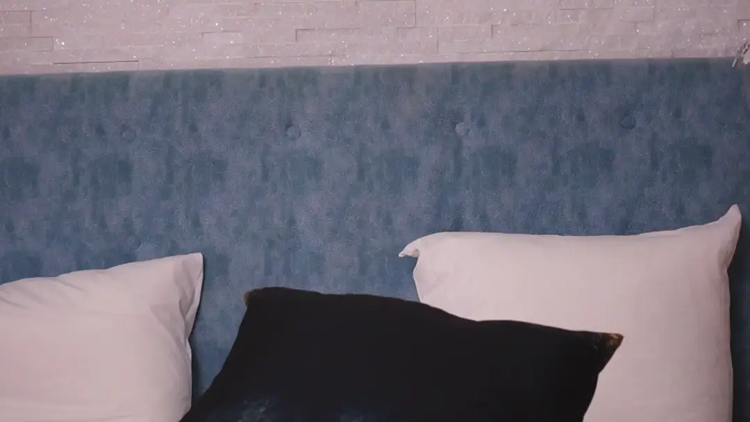 KandyRyde show preview