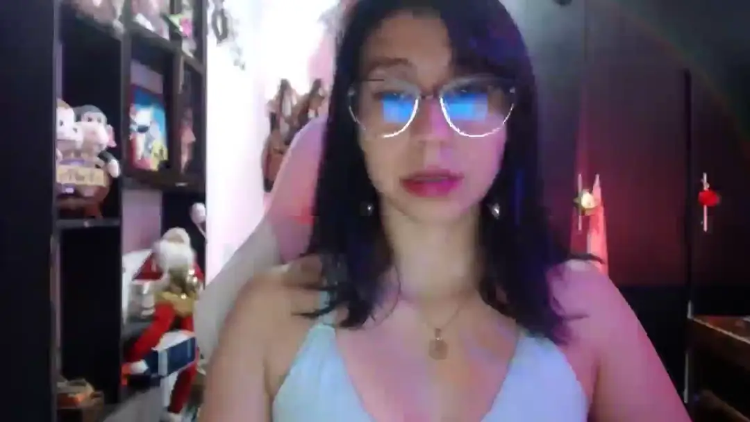 Kateen18 show preview