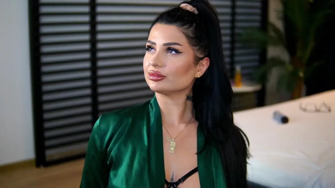 KylieKroftt video #103921