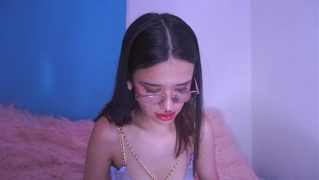 LanaDreamss show preview