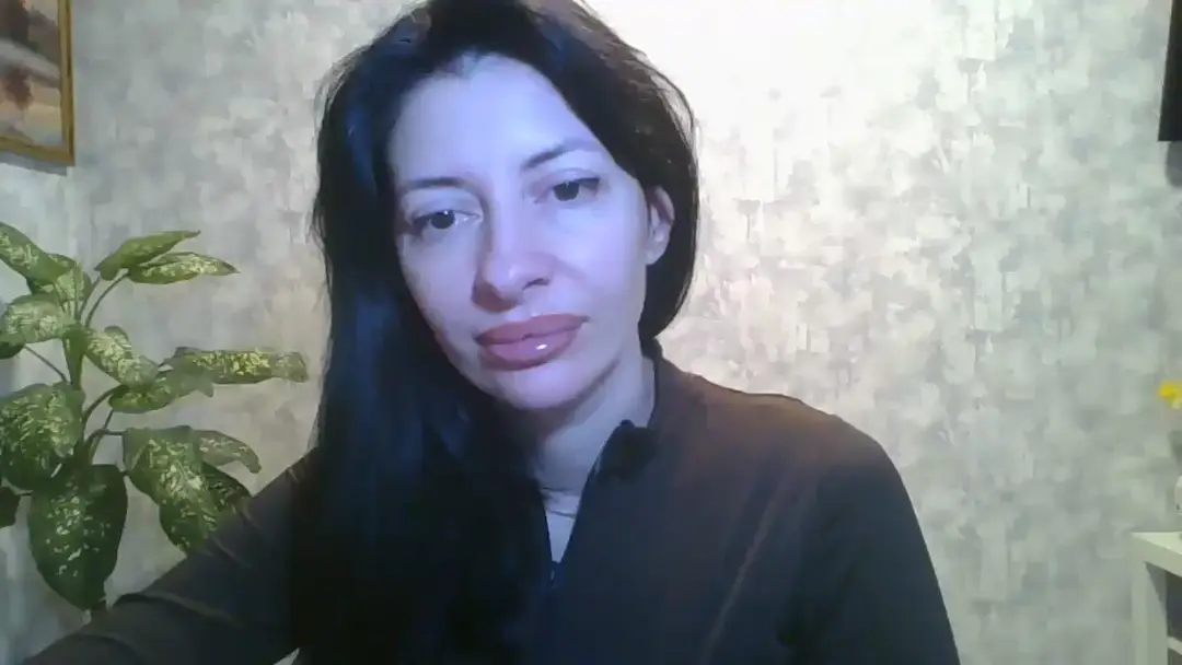 LissaBlossom show preview