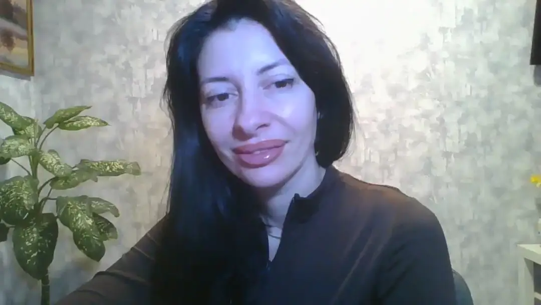 Video #104440 by LissaBlossom