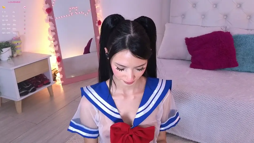 Video #104083 by Littlekawaii