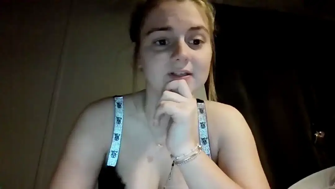 littlelola88 video #104413