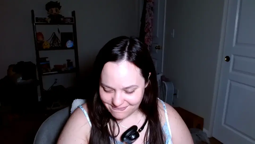 MasterTaterz video #104623