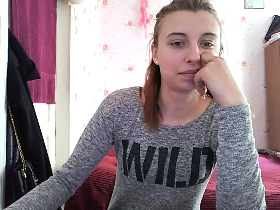 MilanaGreyy video #104630
