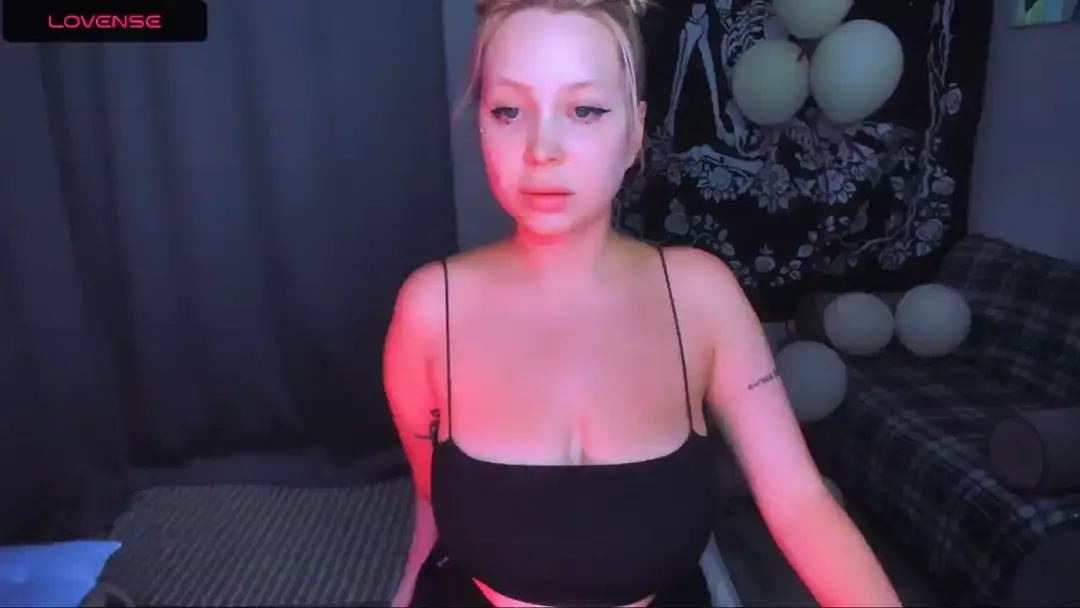 Video #104539 by MonaLauu