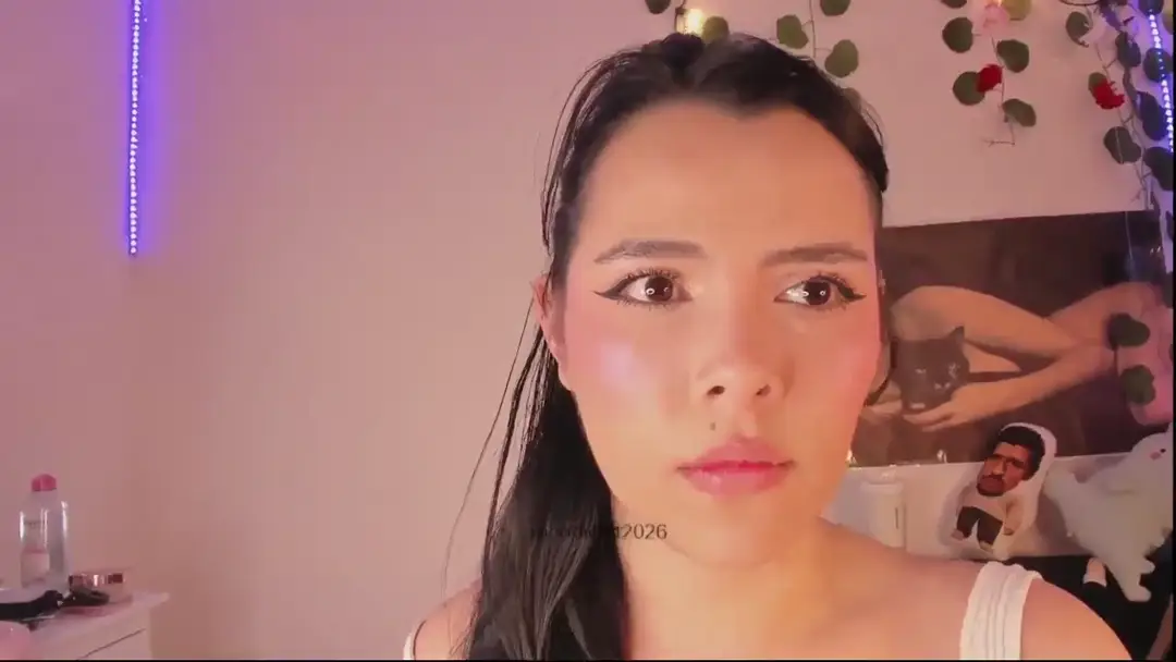 Video #104738 by Moonliight__