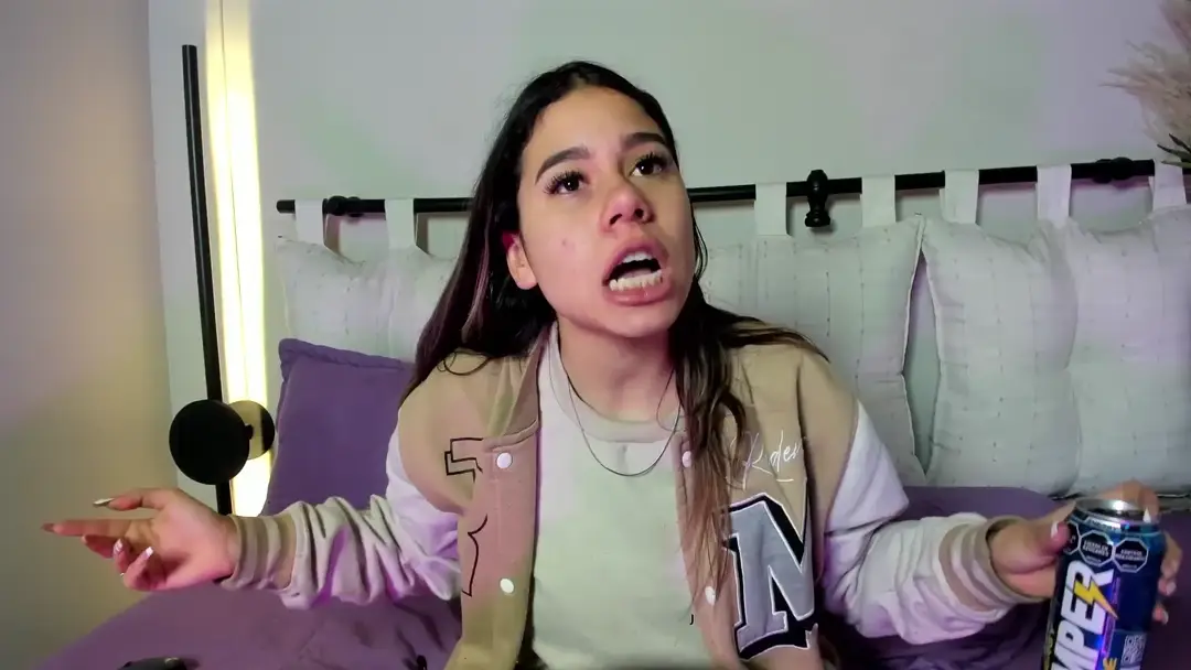 Video #104441 by Rachellcriss_