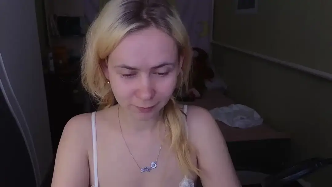 Riley_Roo video #104614