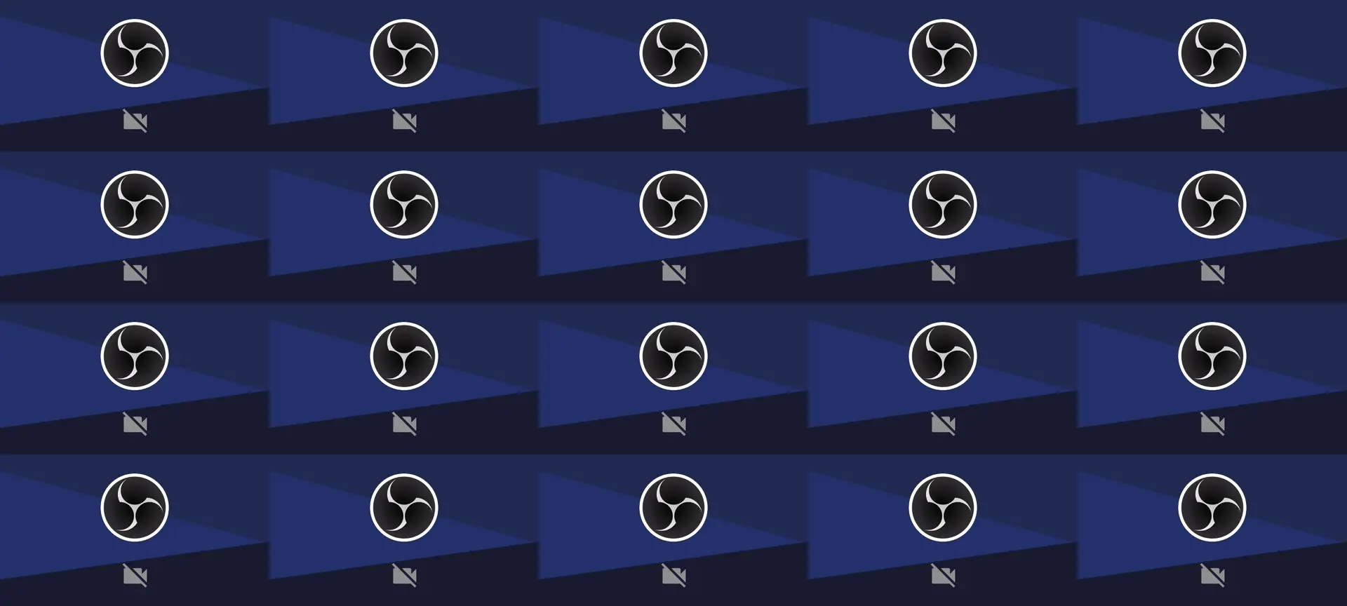 Roxie_hartts photo contact sheet