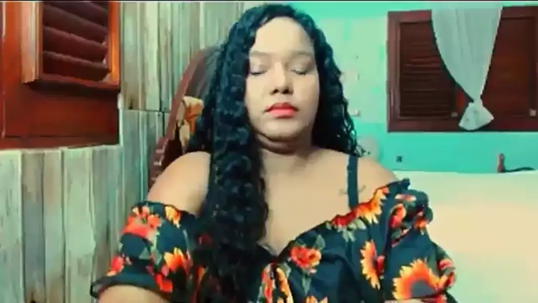 sarahdiazG show preview