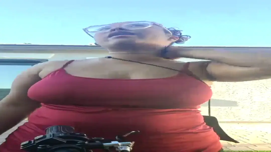 SexyByNature show preview