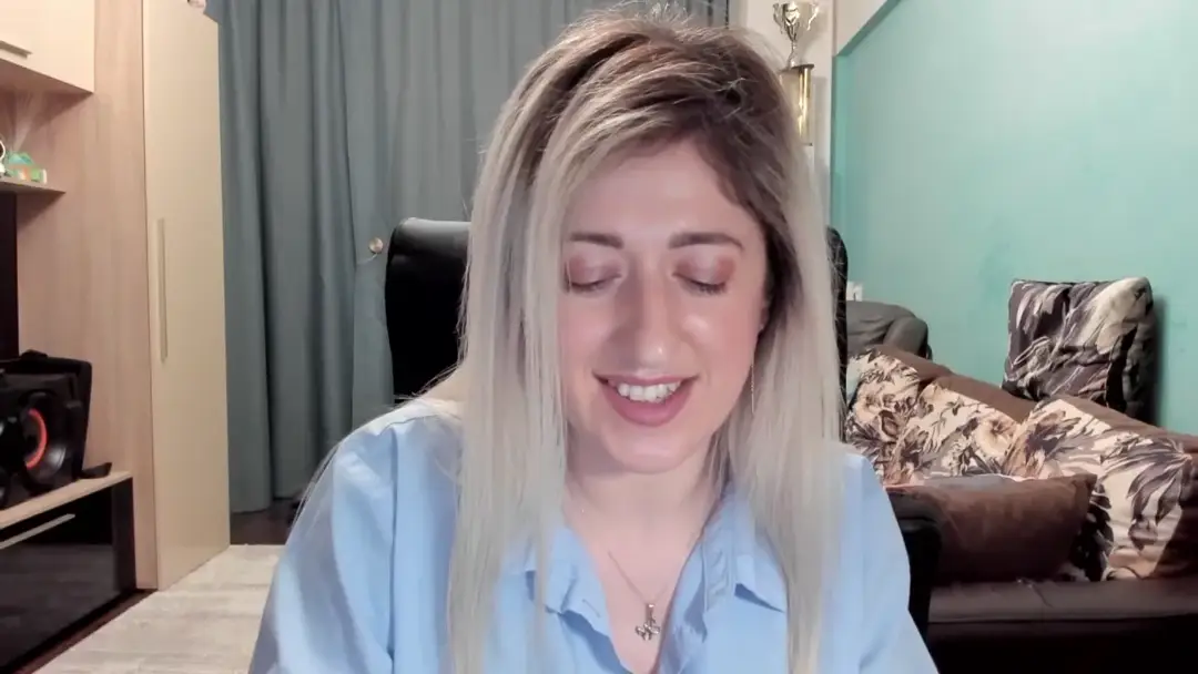 Video #104126