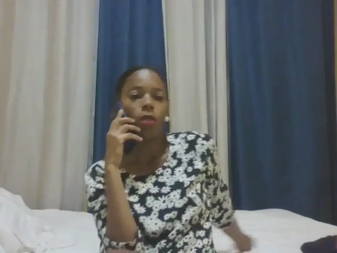 Tedmaria video #103998