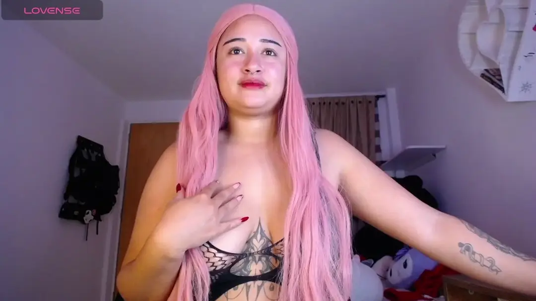 unarica_paisa show preview