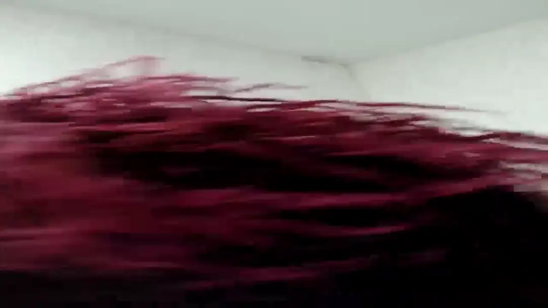 Video #104599 by xxAnaxx