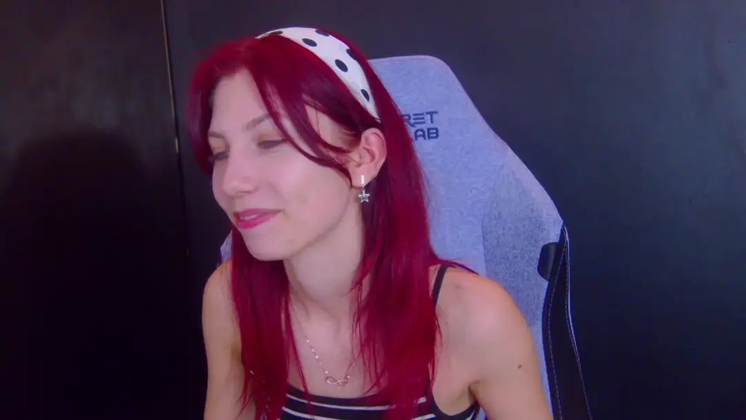 Yasemina video #104398