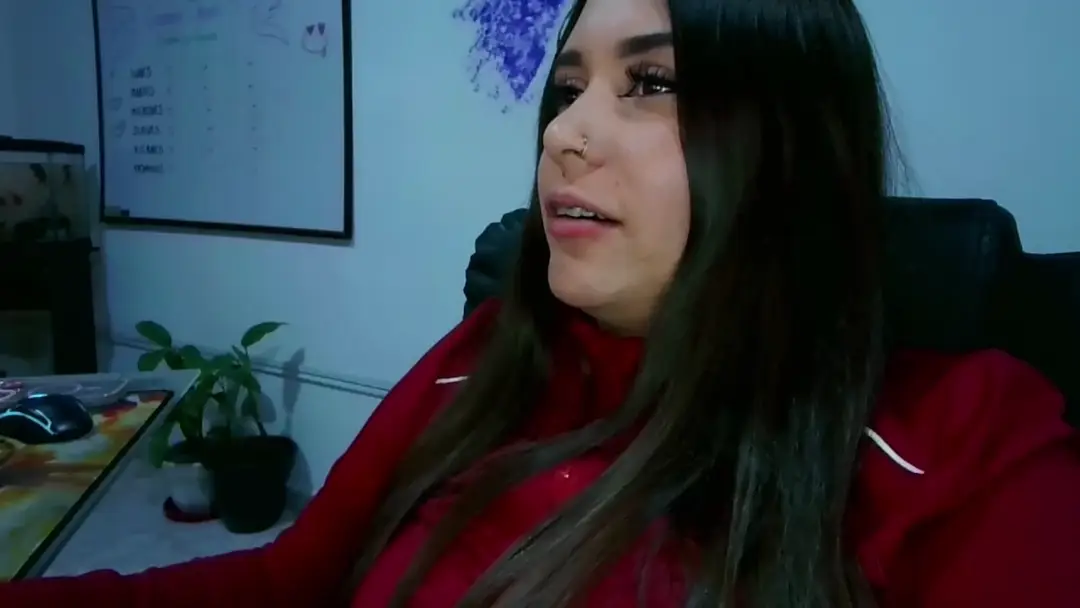 alanarose1998 video #104756