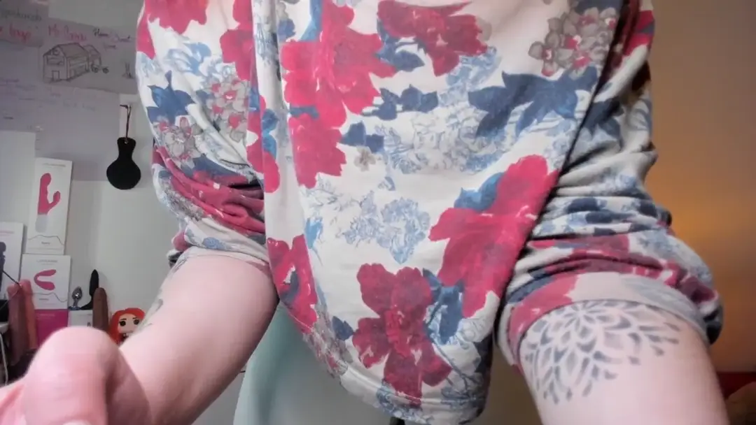 Alaska_Colors video #104881