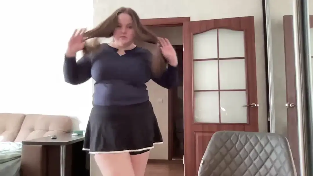 Alice898 video #104861