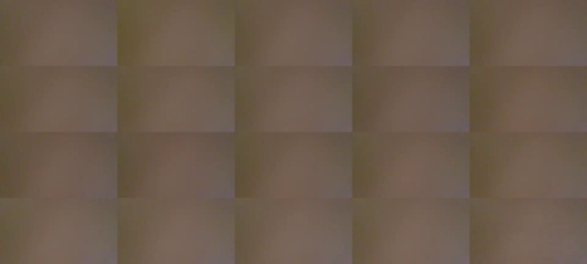 AliceGrin photo contact sheet