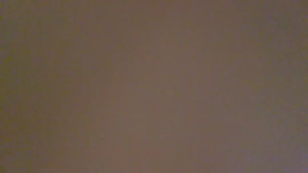 AliceGrin video #104822