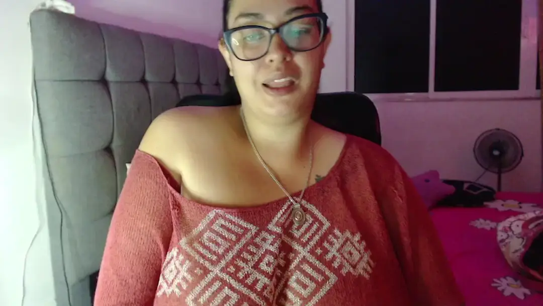 CarolHdez show preview